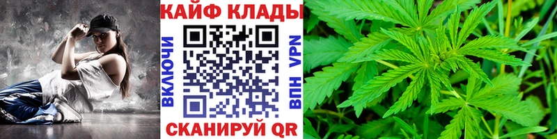 Меф Бежецк